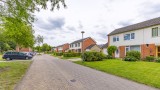 Leeuwerik 29 Ter Apel