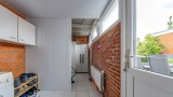 Leeuwerik 29 Ter Apel