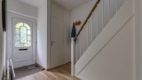 Leeuwerik 29 Ter Apel