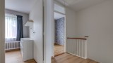 Leeuwerik 29 Ter Apel