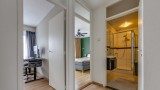 Leeuwerik 29 Ter Apel