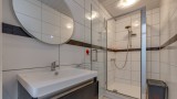 Leeuwerik 29 Ter Apel
