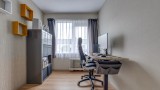 Leeuwerik 29 Ter Apel