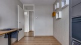 Leeuwerik 29 Ter Apel