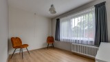 Leeuwerik 29 Ter Apel