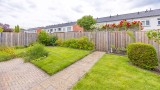 Leeuwerik 29 Ter Apel
