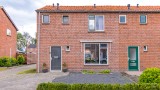 Geert Teisstraat 47 Stadskanaal
