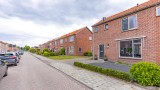 Geert Teisstraat 47 Stadskanaal