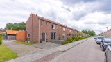 Geert Teisstraat 47 Stadskanaal