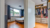 Geert Teisstraat 47 Stadskanaal