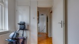 Geert Teisstraat 47 Stadskanaal