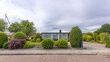 Mesdaglaan 1 Musselkanaal