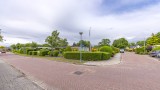 Mesdaglaan 1 Musselkanaal