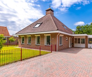 G. Buwaldaweg 11a Sellingen