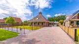 G. Buwaldaweg 11a Sellingen