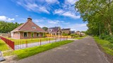 G. Buwaldaweg 11a Sellingen