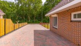 G. Buwaldaweg 11a Sellingen