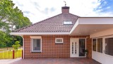 G. Buwaldaweg 11a Sellingen