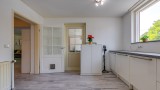 G. Buwaldaweg 11a Sellingen