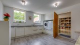 G. Buwaldaweg 11a Sellingen