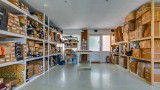 G. Buwaldaweg 11a Sellingen