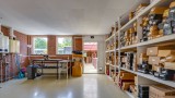 G. Buwaldaweg 11a Sellingen