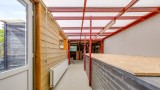 G. Buwaldaweg 11a Sellingen