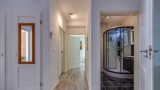 G. Buwaldaweg 11a Sellingen