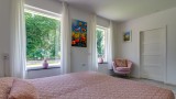 G. Buwaldaweg 11a Sellingen