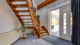 G. Buwaldaweg 11a Sellingen