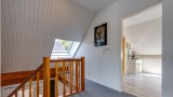 G. Buwaldaweg 11a Sellingen