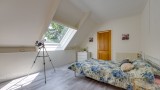 G. Buwaldaweg 11a Sellingen