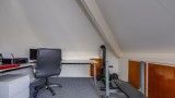 G. Buwaldaweg 11a Sellingen