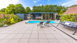 G. Buwaldaweg 11a Sellingen
