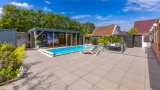 G. Buwaldaweg 11a Sellingen