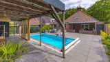 G. Buwaldaweg 11a Sellingen