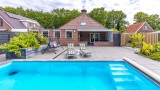 G. Buwaldaweg 11a Sellingen