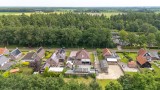 G. Buwaldaweg 11a Sellingen