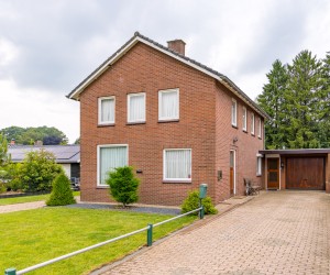 Stad 51 Roswinkel