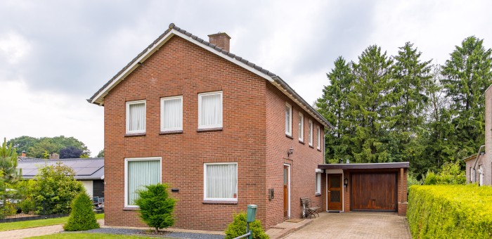 Stad 51 Roswinkel