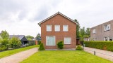 Stad 51 Roswinkel