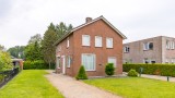 Stad 51 Roswinkel
