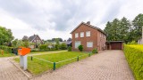 Stad 51 Roswinkel