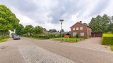 Stad 51 Roswinkel