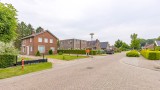 Stad 51 Roswinkel