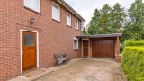 Stad 51 Roswinkel