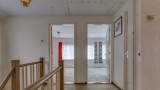 Stad 51 Roswinkel