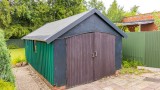 Stad 51 Roswinkel