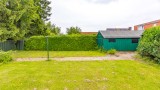 Stad 51 Roswinkel
