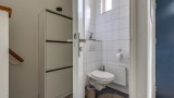 Zanglijster 26 Ter Apel
